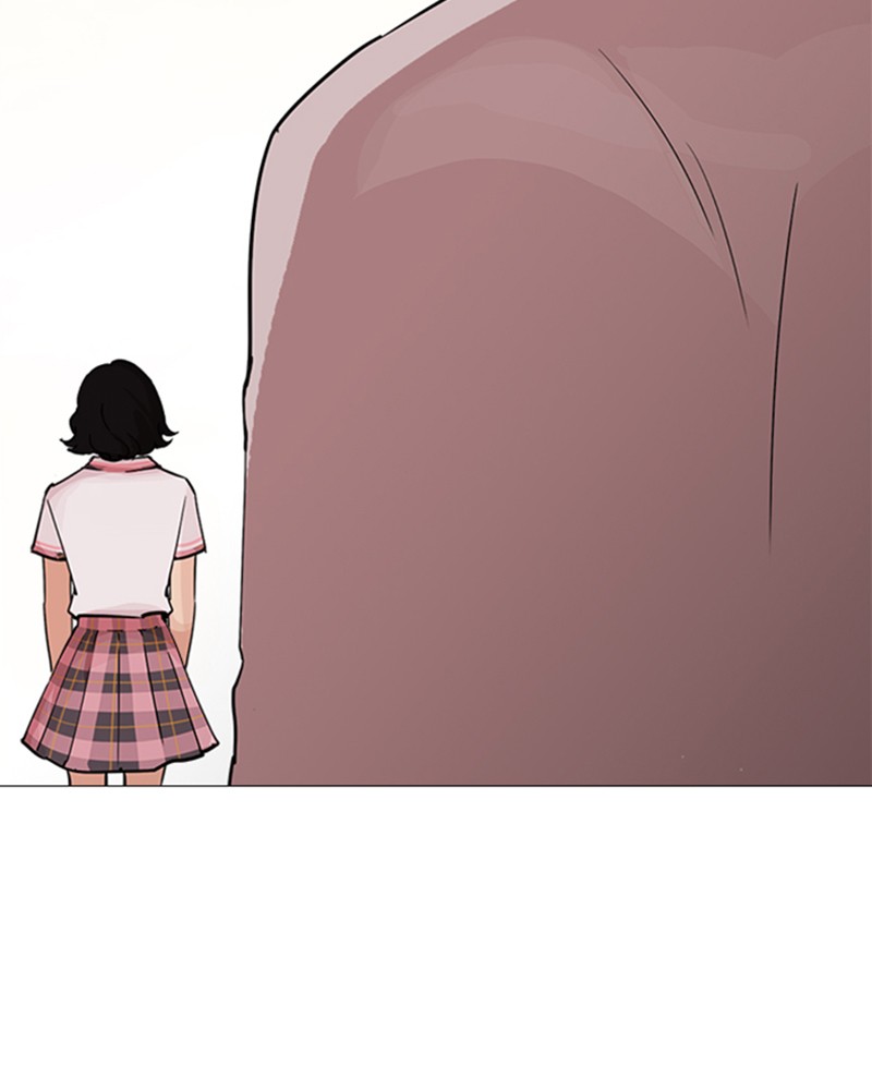 Lookism Chapitre 240 - Page 157