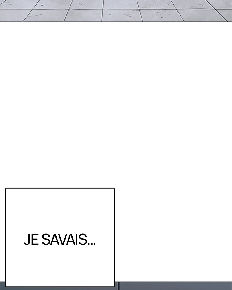 Lookism Chapitre 240 - Page 162