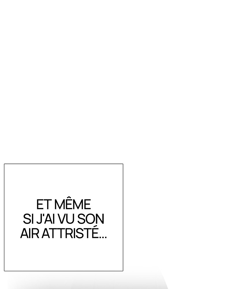 Lookism Chapitre 240 - Page 164
