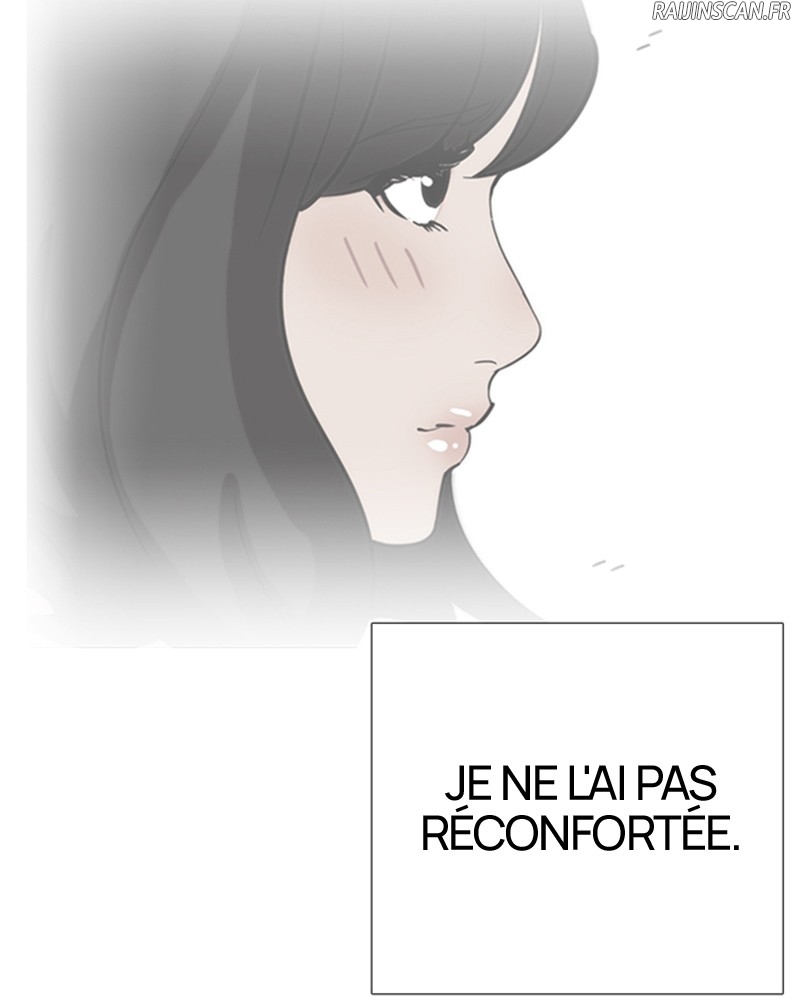 Lookism Chapitre 240 - Page 165