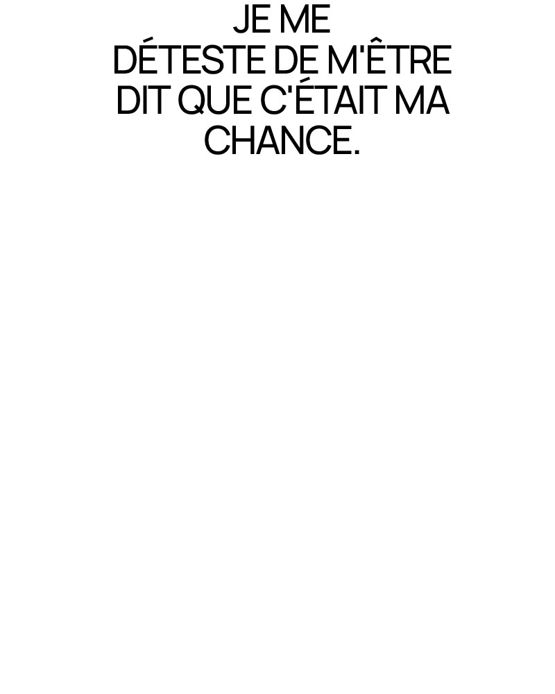 Lookism Chapitre 240 - Page 167