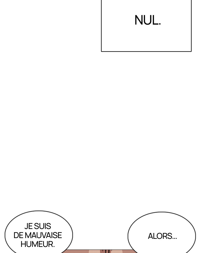 Lookism Chapitre 240 - Page 169