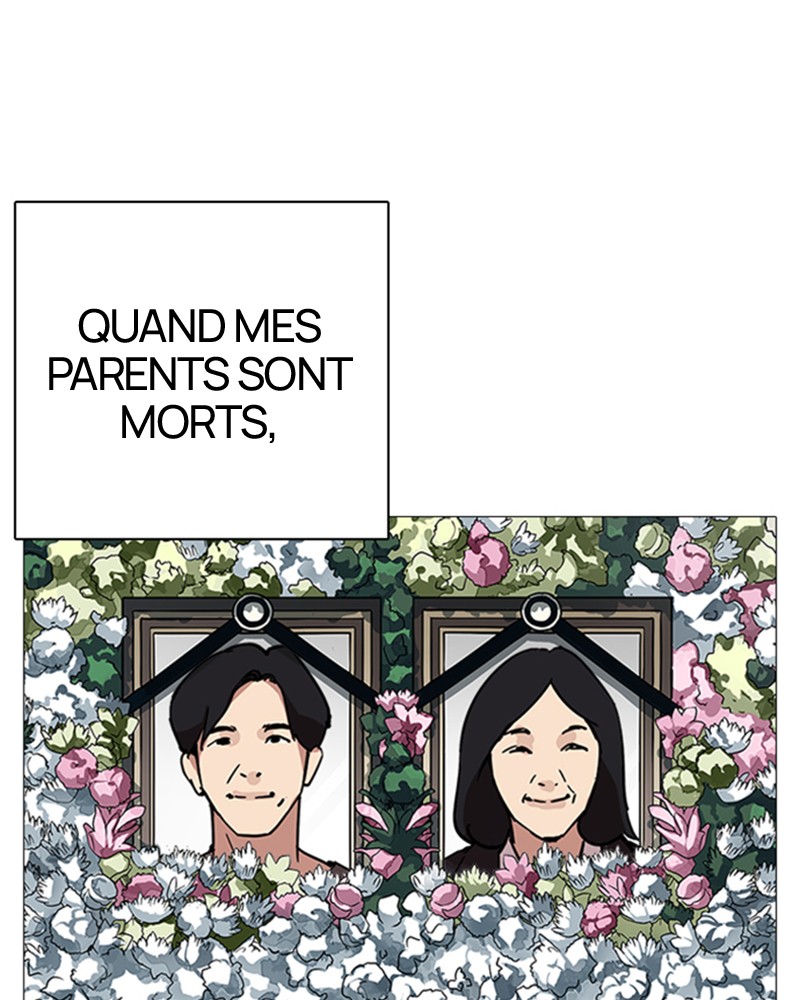 Lookism Chapitre 240 - Page 17