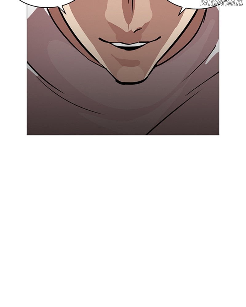 Lookism Chapitre 240 - Page 170