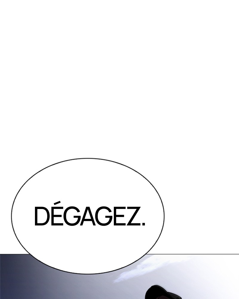 Lookism Chapitre 240 - Page 171