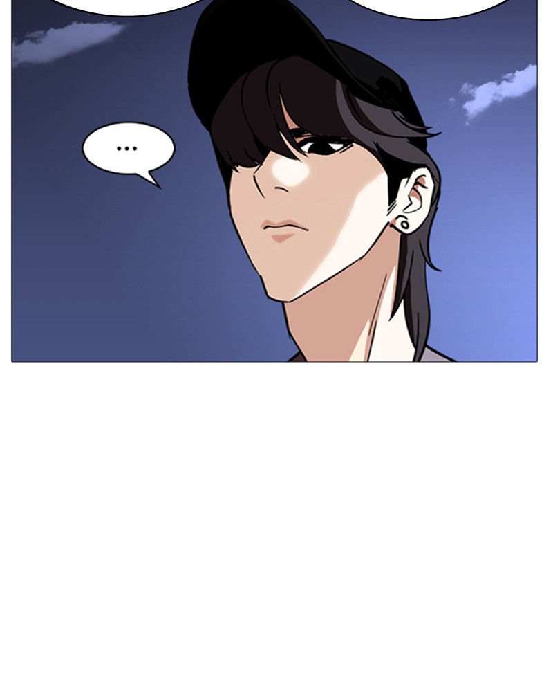 Lookism Chapitre 240 - Page 174