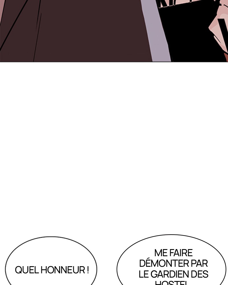 Lookism Chapitre 240 - Page 179