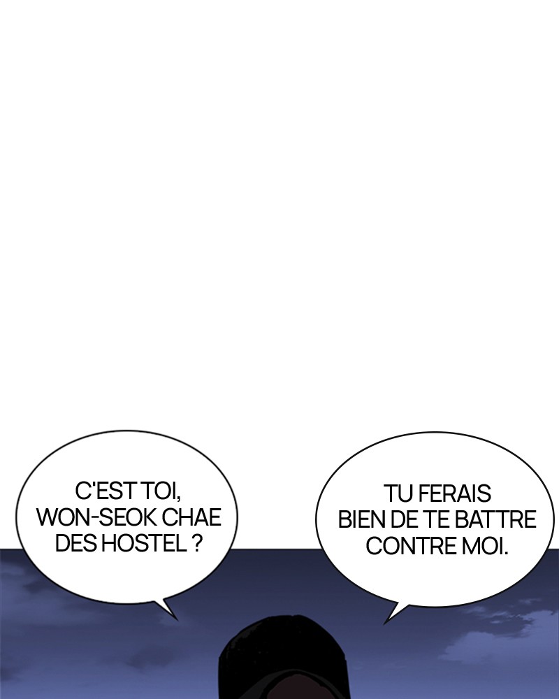 Lookism Chapitre 240 - Page 181