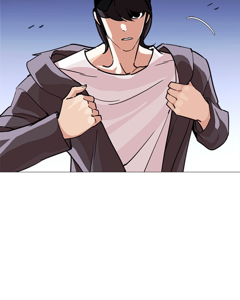 Lookism Chapitre 240 - Page 182