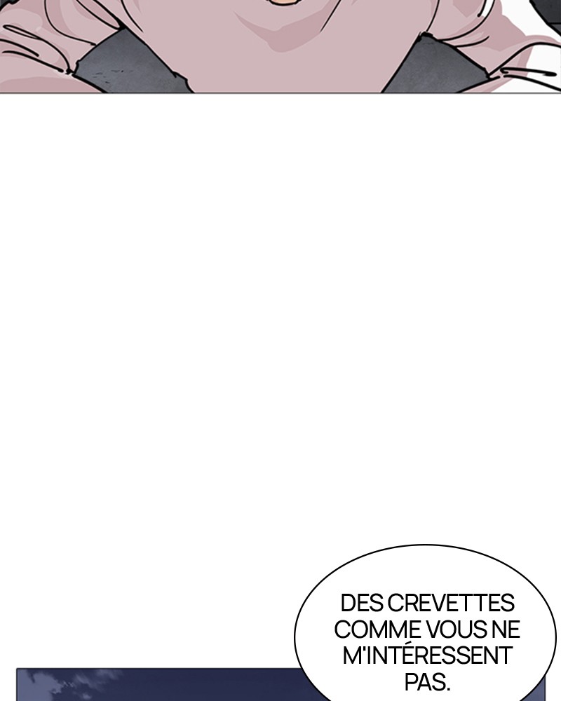 Lookism Chapitre 240 - Page 184