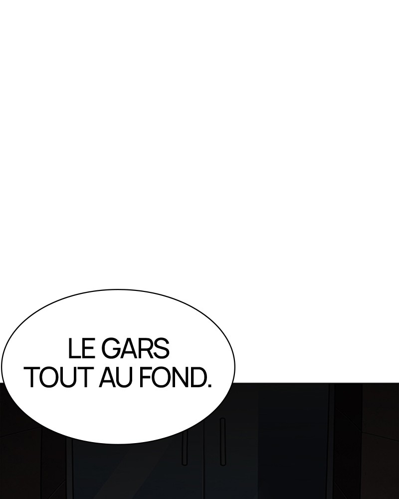 Lookism Chapitre 240 - Page 186