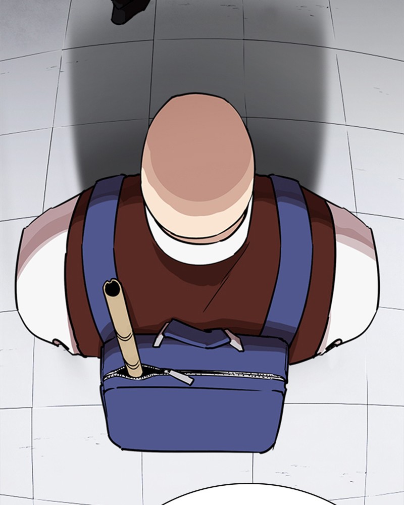 Lookism Chapitre 240 - Page 188
