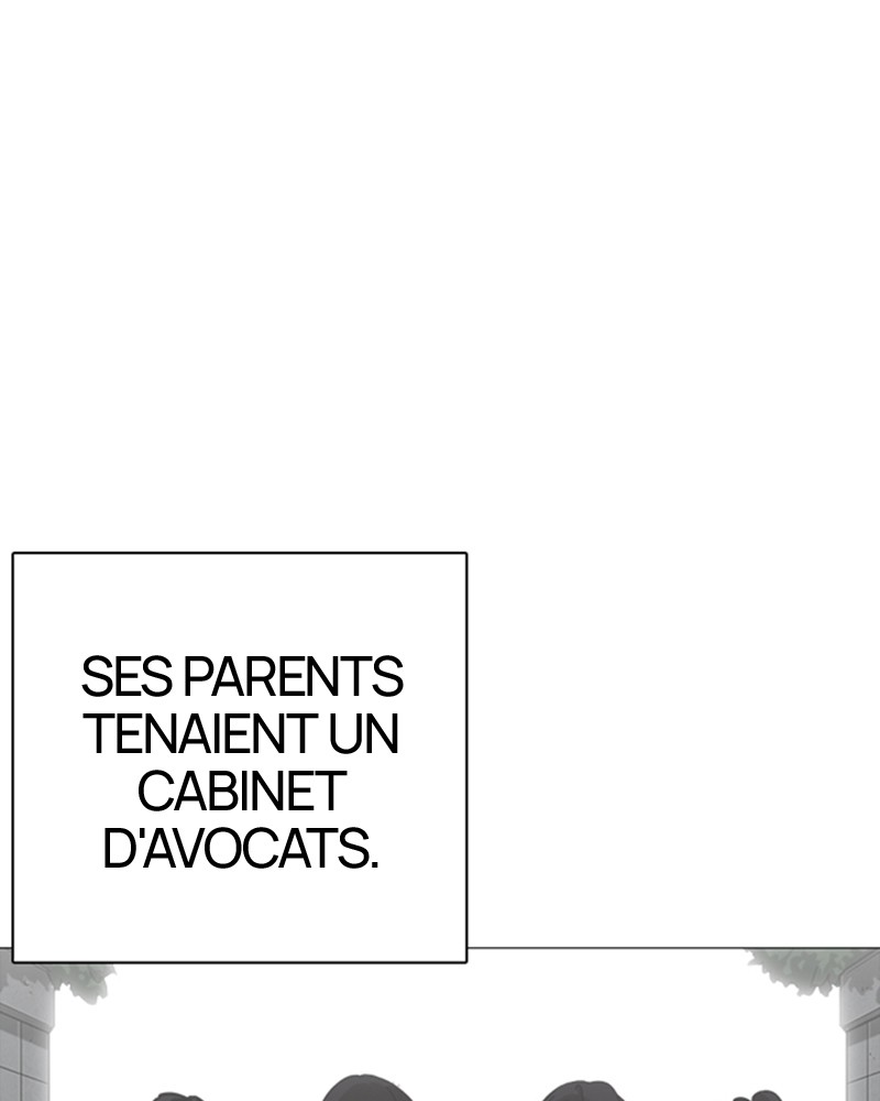 Lookism Chapitre 240 - Page 23