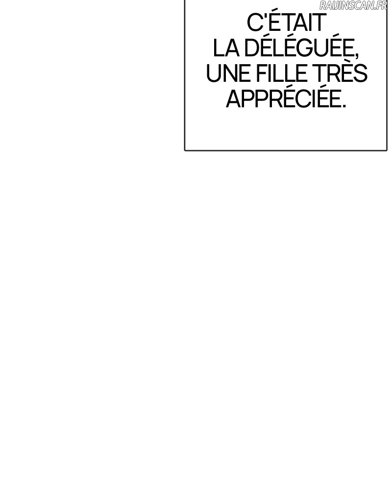 Lookism Chapitre 240 - Page 25