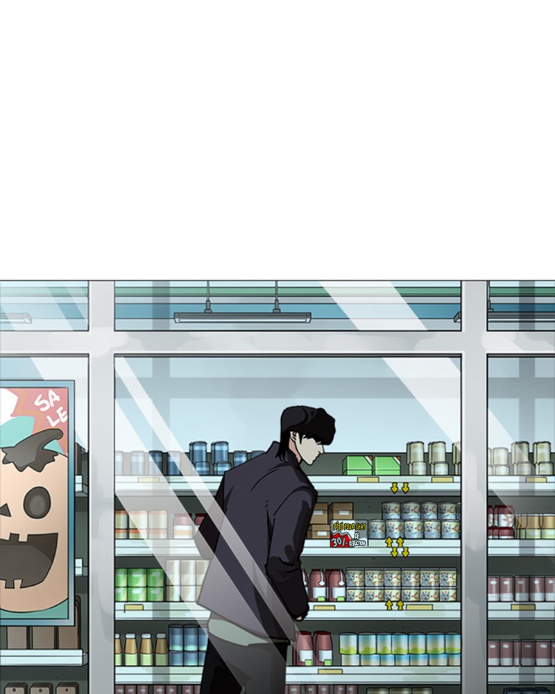 Lookism Chapitre 240 - Page 27