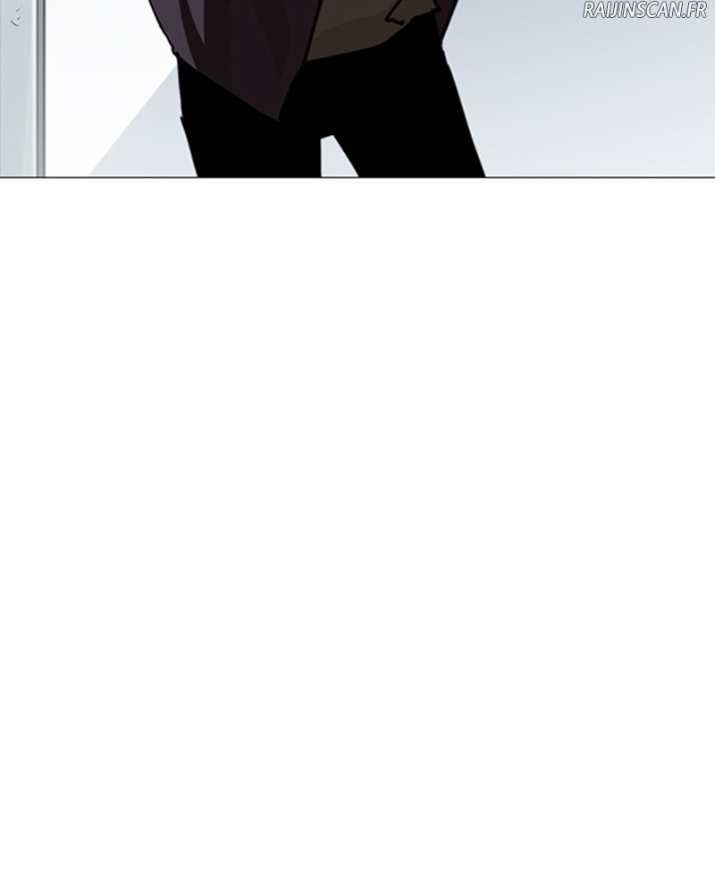 Lookism Chapitre 240 - Page 30