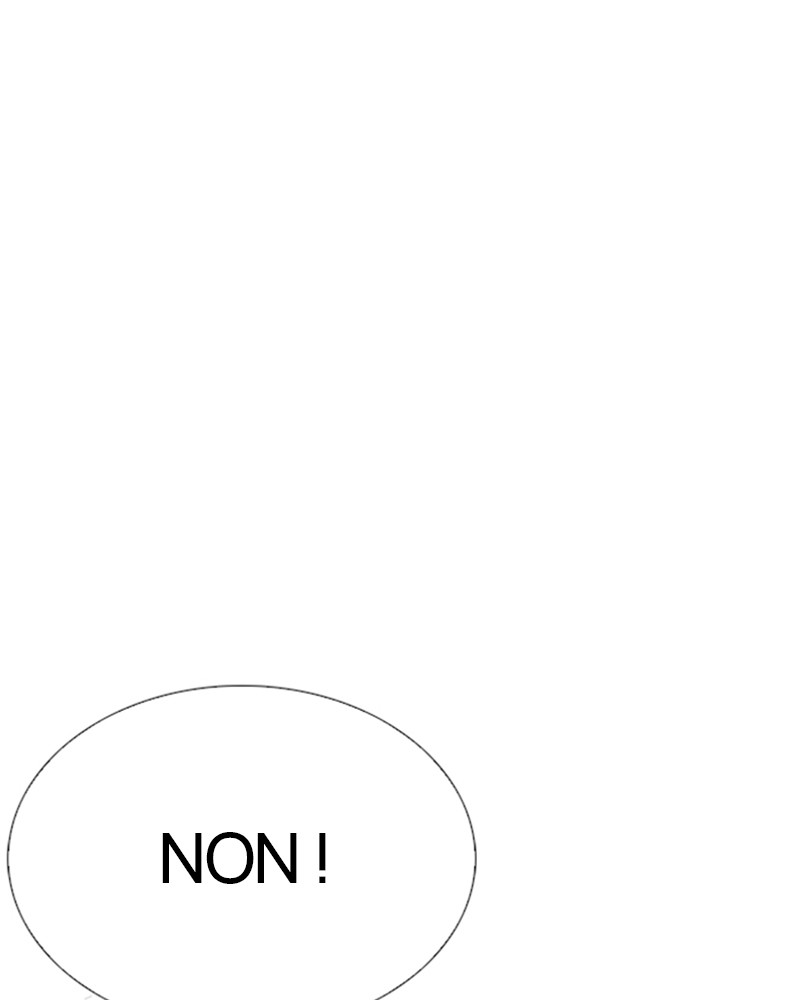 Lookism Chapitre 240 - Page 33