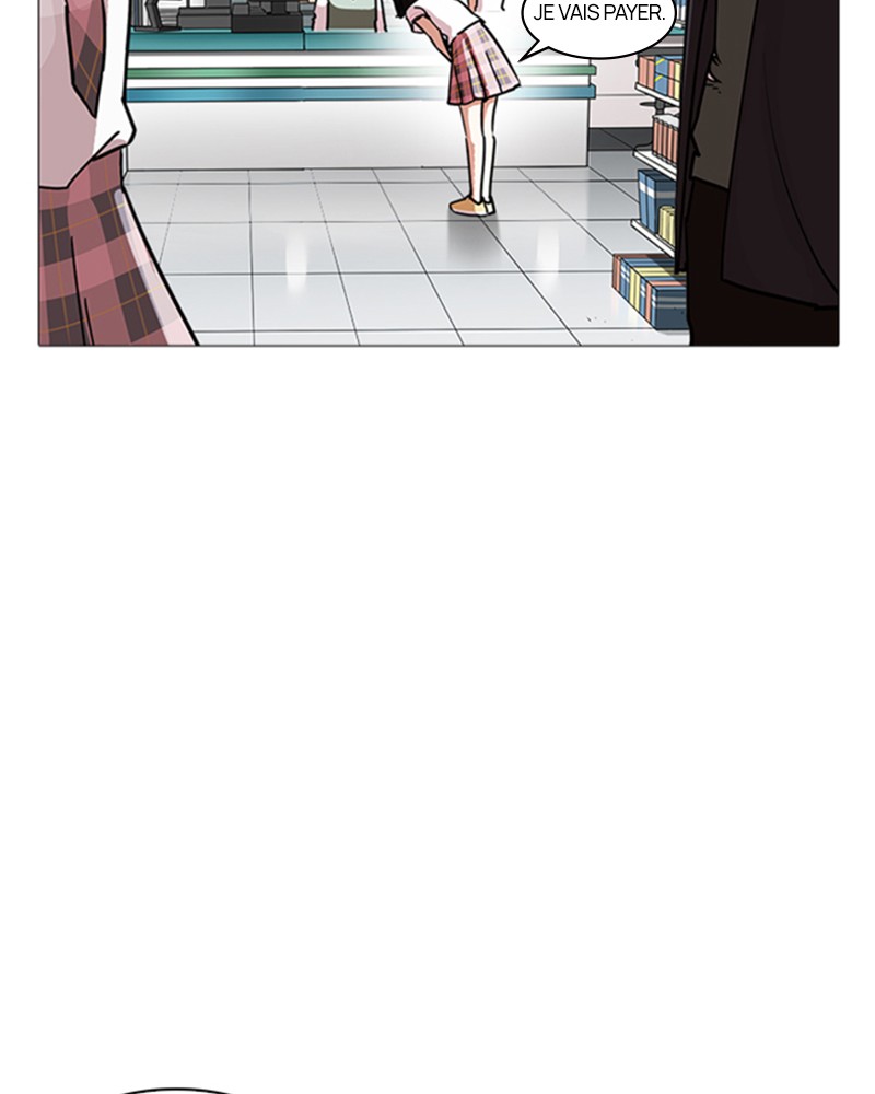 Lookism Chapitre 240 - Page 36