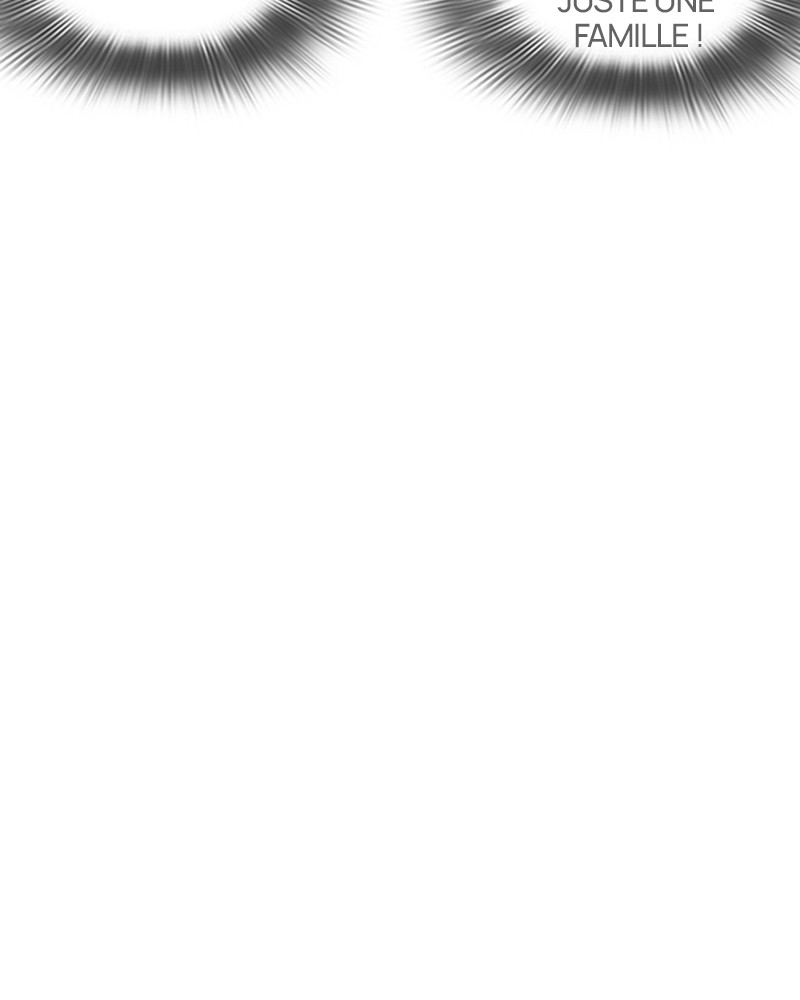 Lookism Chapitre 240 - Page 46