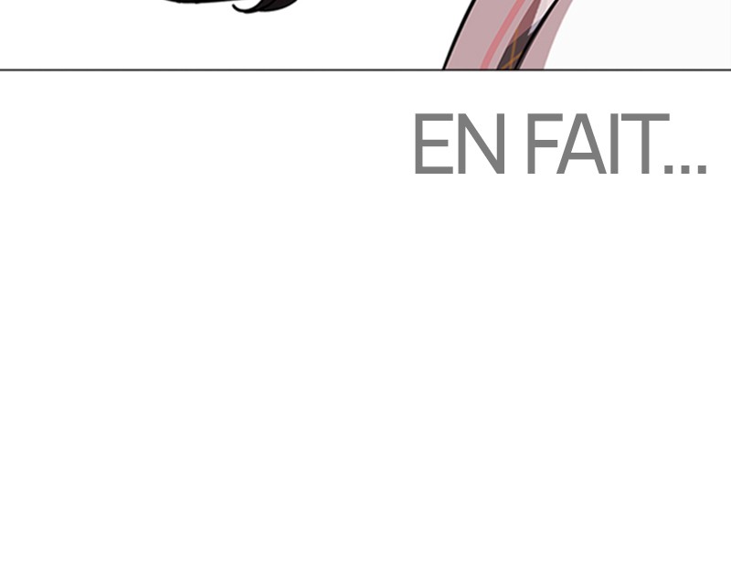 Lookism Chapitre 240 - Page 48