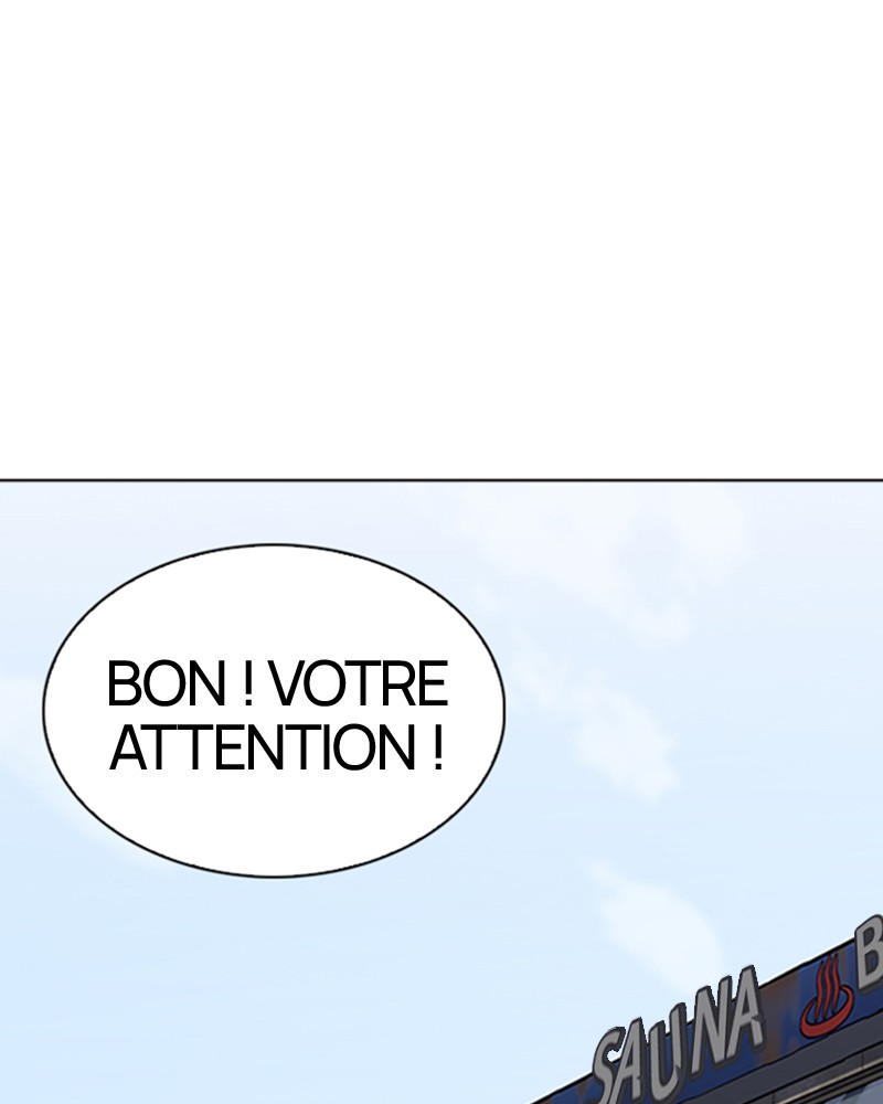 Lookism Chapitre 240 - Page 51