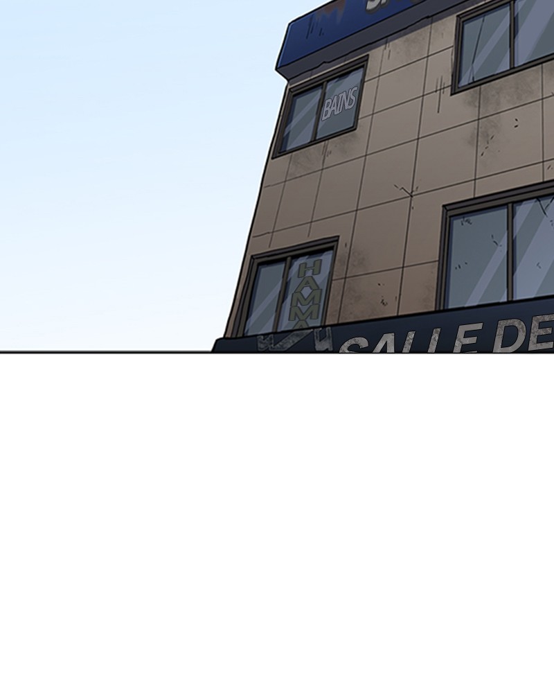 Lookism Chapitre 240 - Page 52