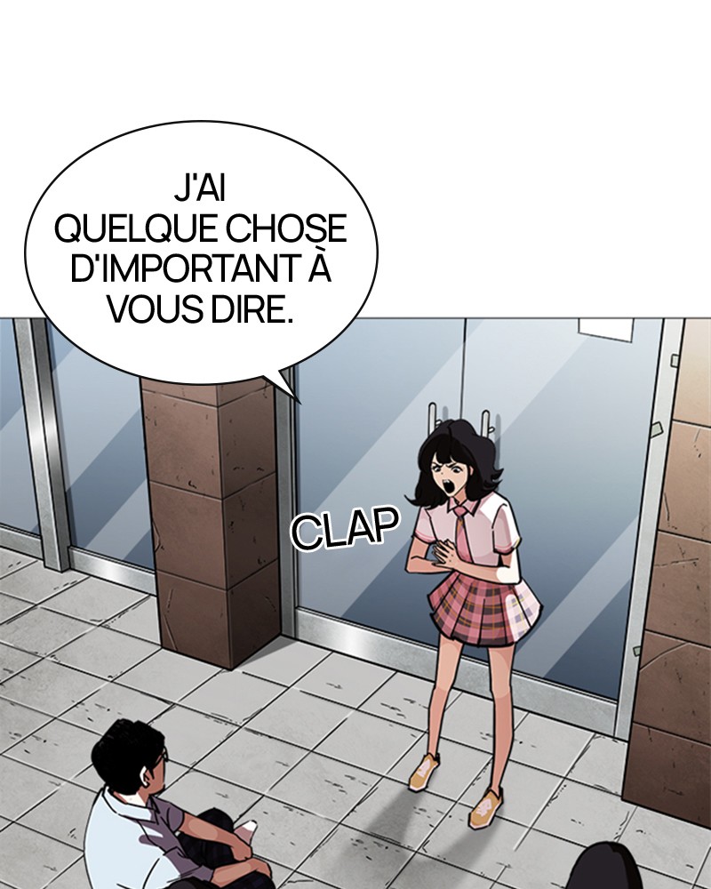 Lookism Chapitre 240 - Page 53