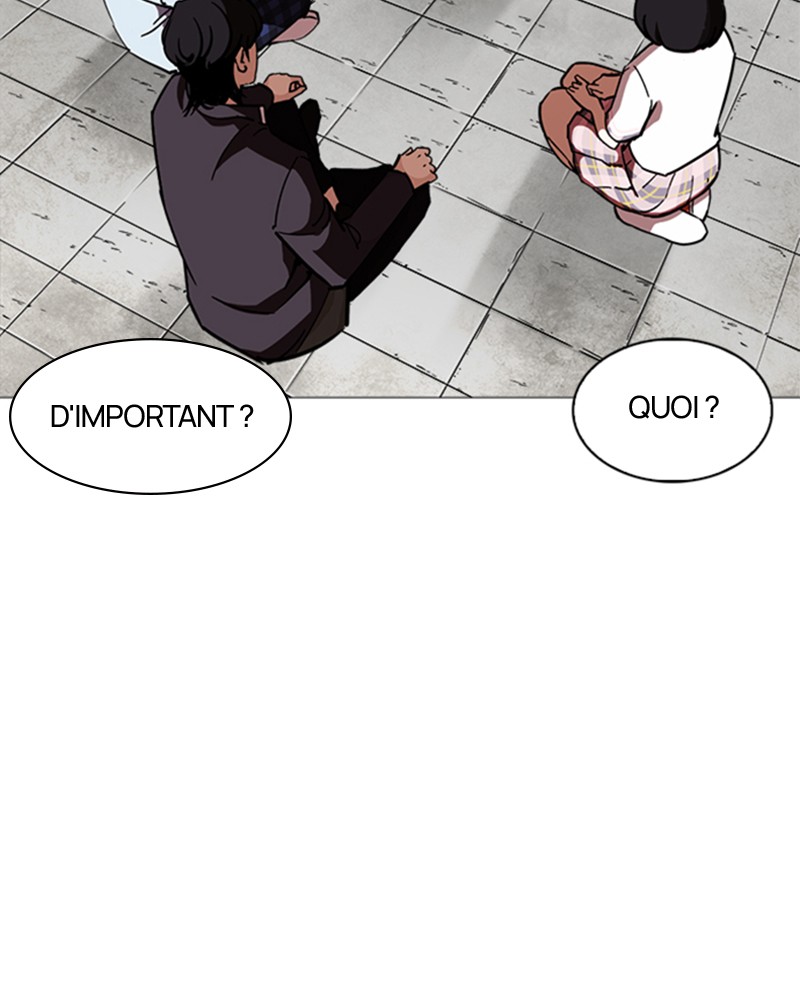 Lookism Chapitre 240 - Page 54