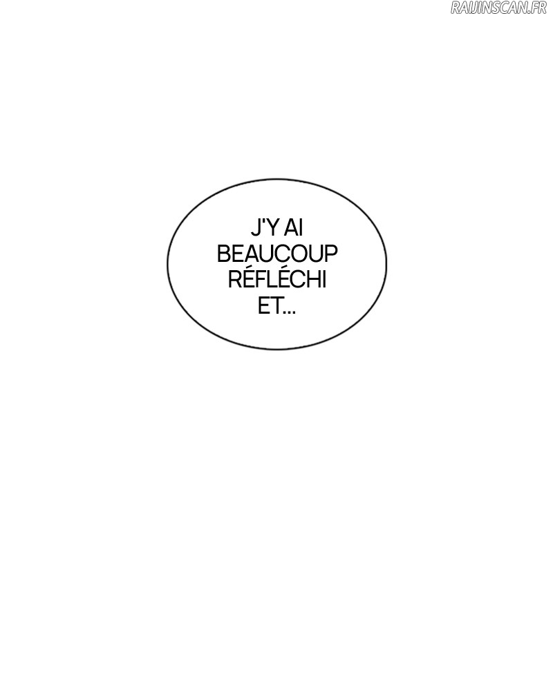 Lookism Chapitre 240 - Page 55