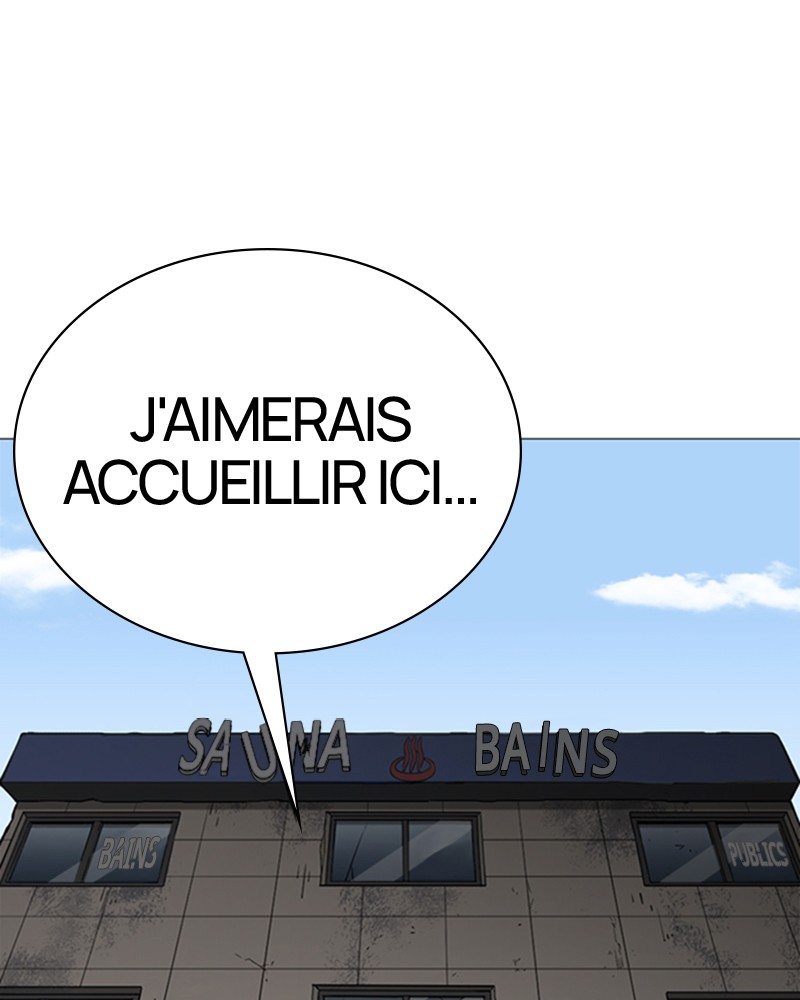 Lookism Chapitre 240 - Page 56