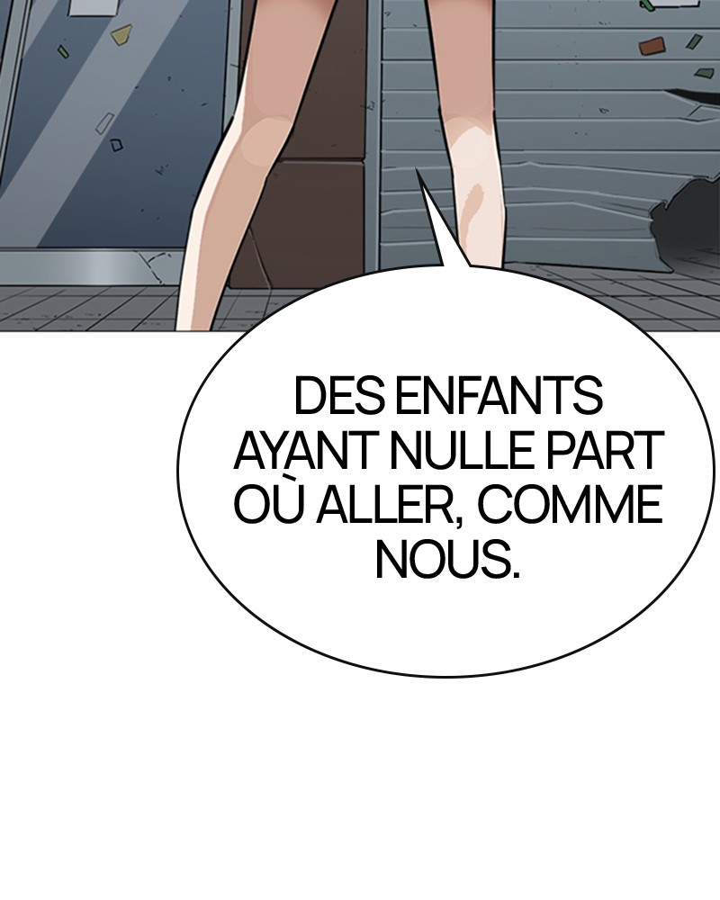 Lookism Chapitre 240 - Page 58