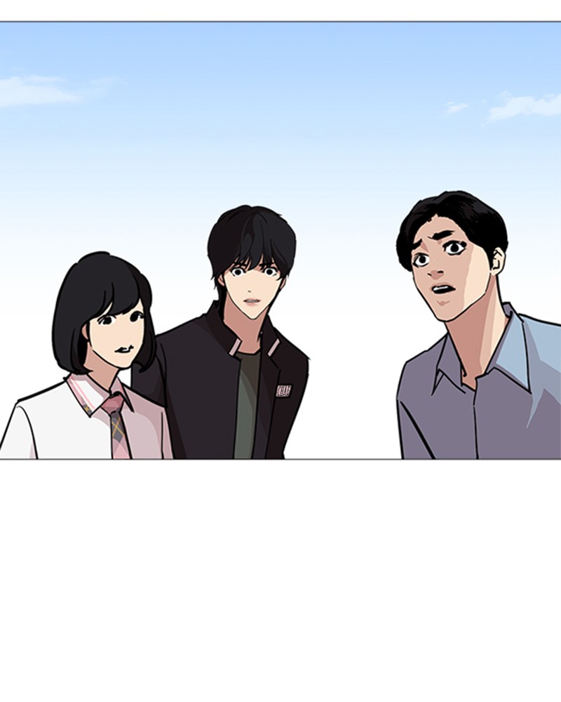 Lookism Chapitre 240 - Page 59