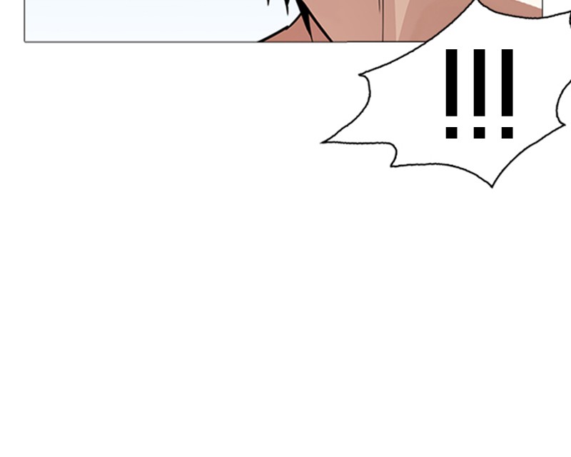 Lookism Chapitre 240 - Page 64