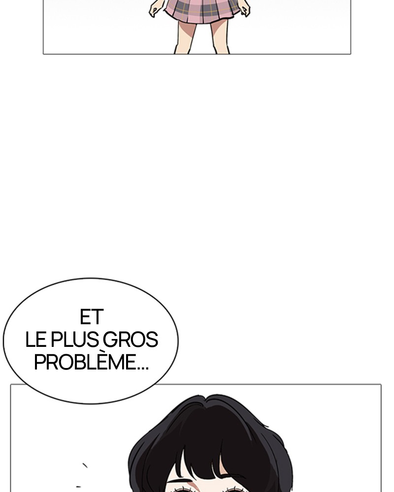 Lookism Chapitre 240 - Page 66