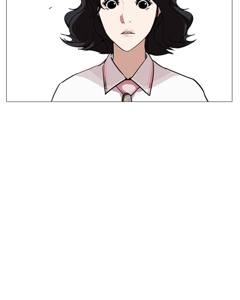Lookism Chapitre 240 - Page 67