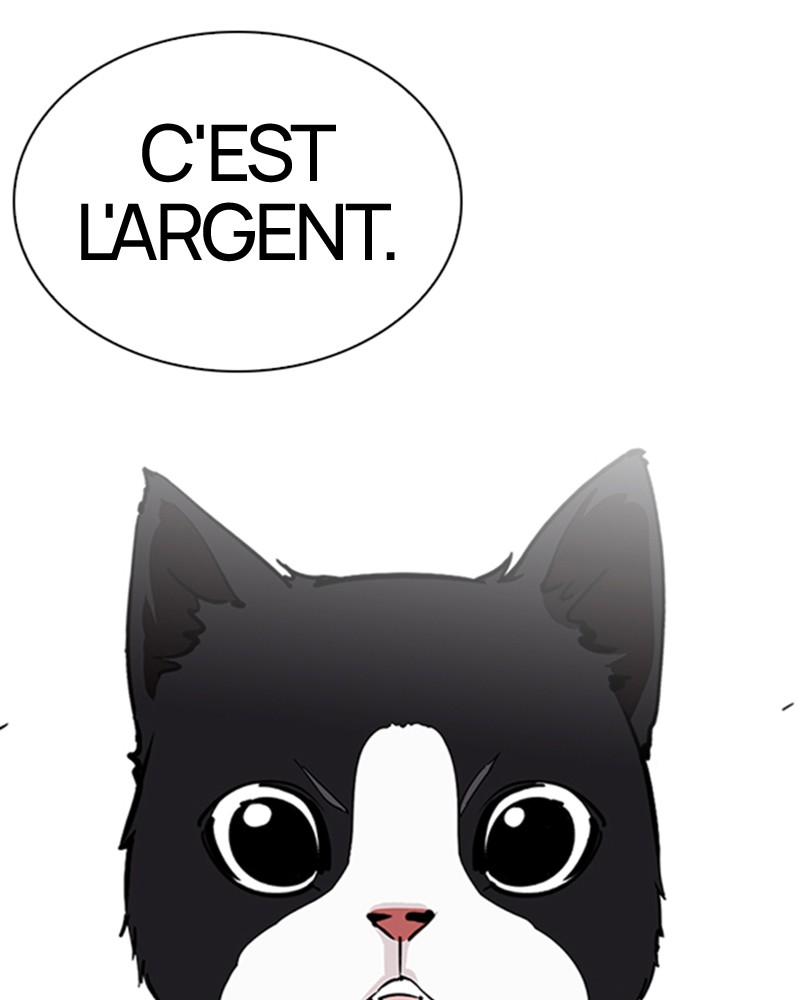 Lookism Chapitre 240 - Page 68