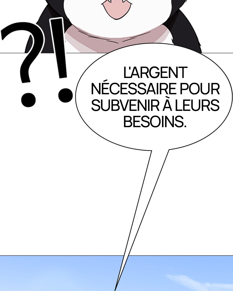 Lookism Chapitre 240 - Page 69
