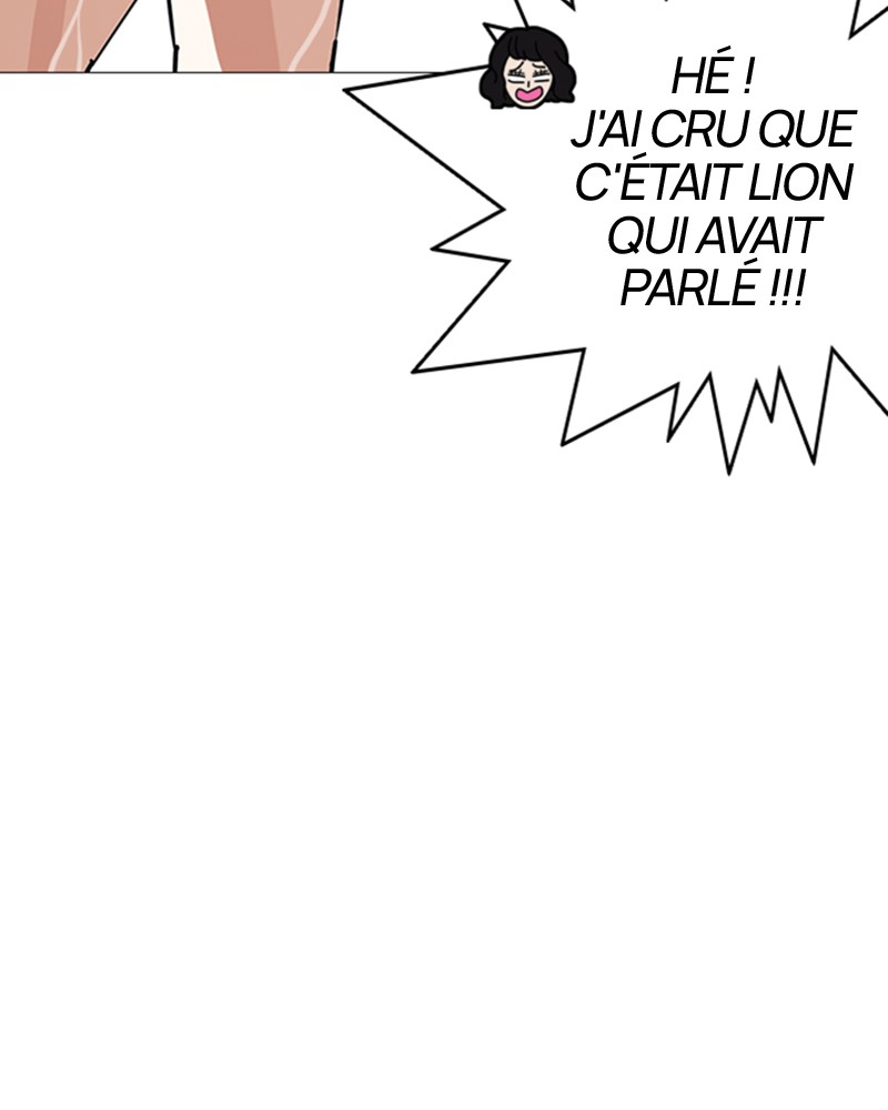 Lookism Chapitre 240 - Page 71