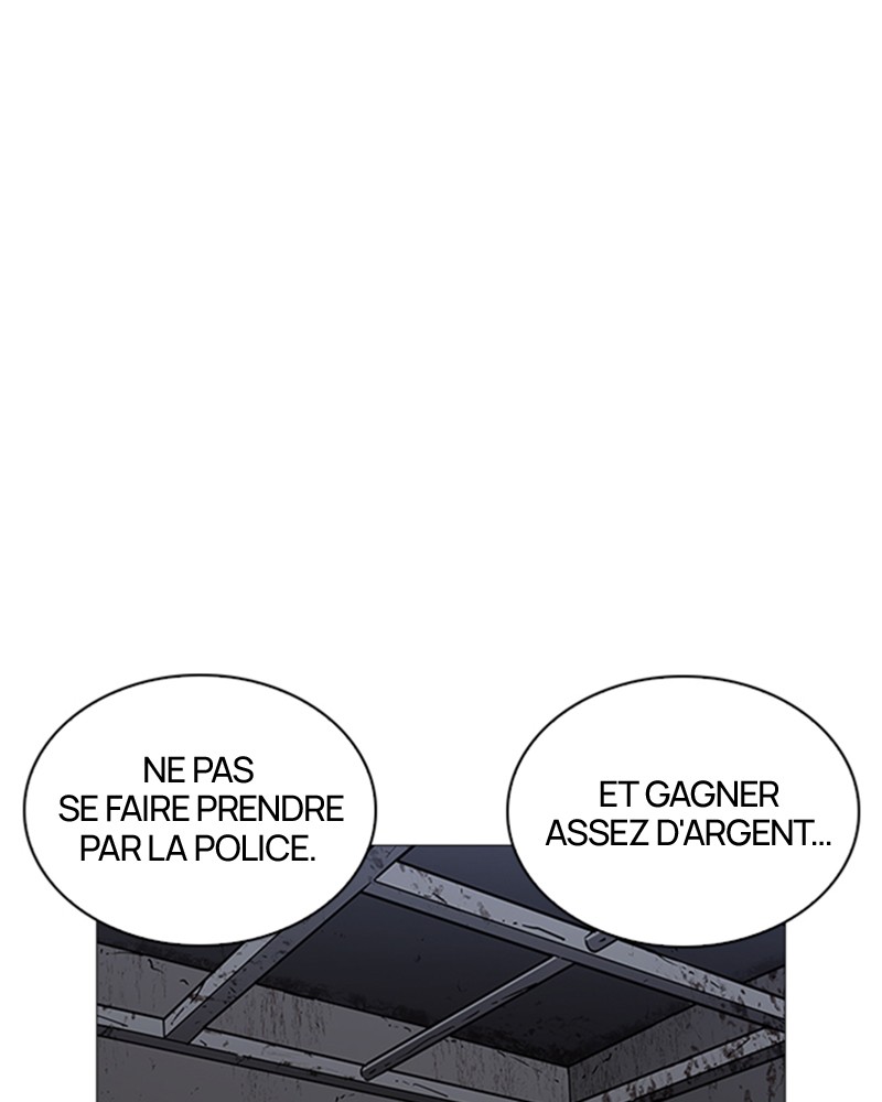Lookism Chapitre 240 - Page 78