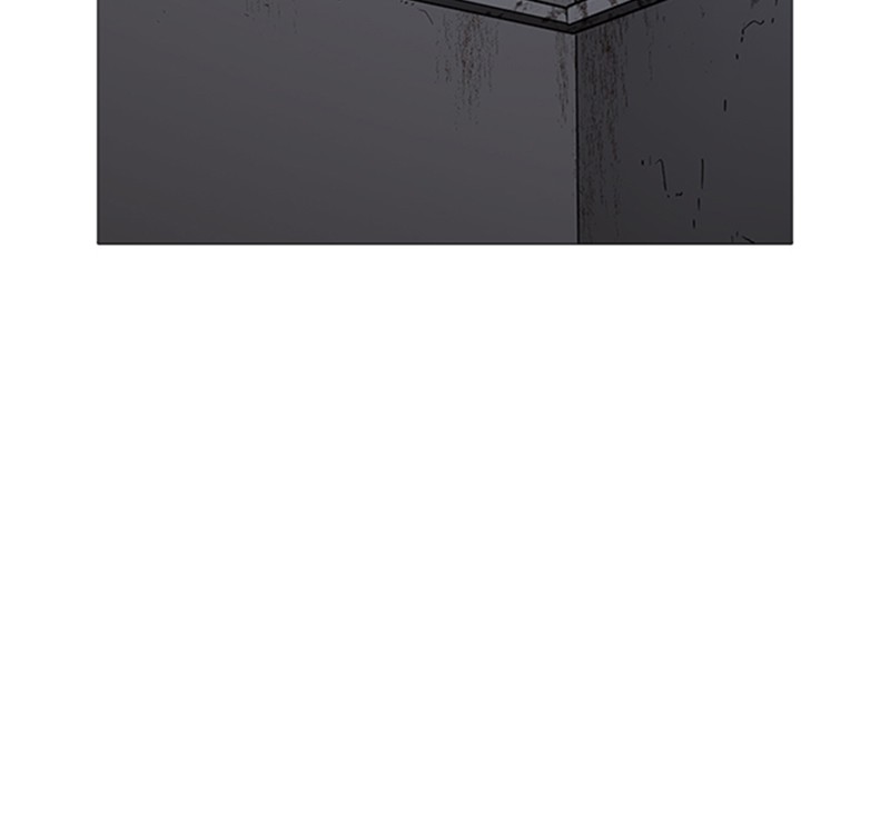 Lookism Chapitre 240 - Page 79