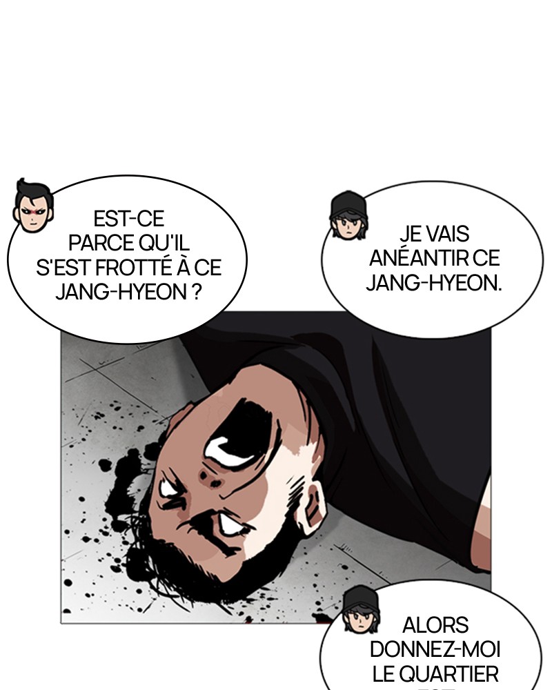 Lookism Chapitre 240 - Page 89