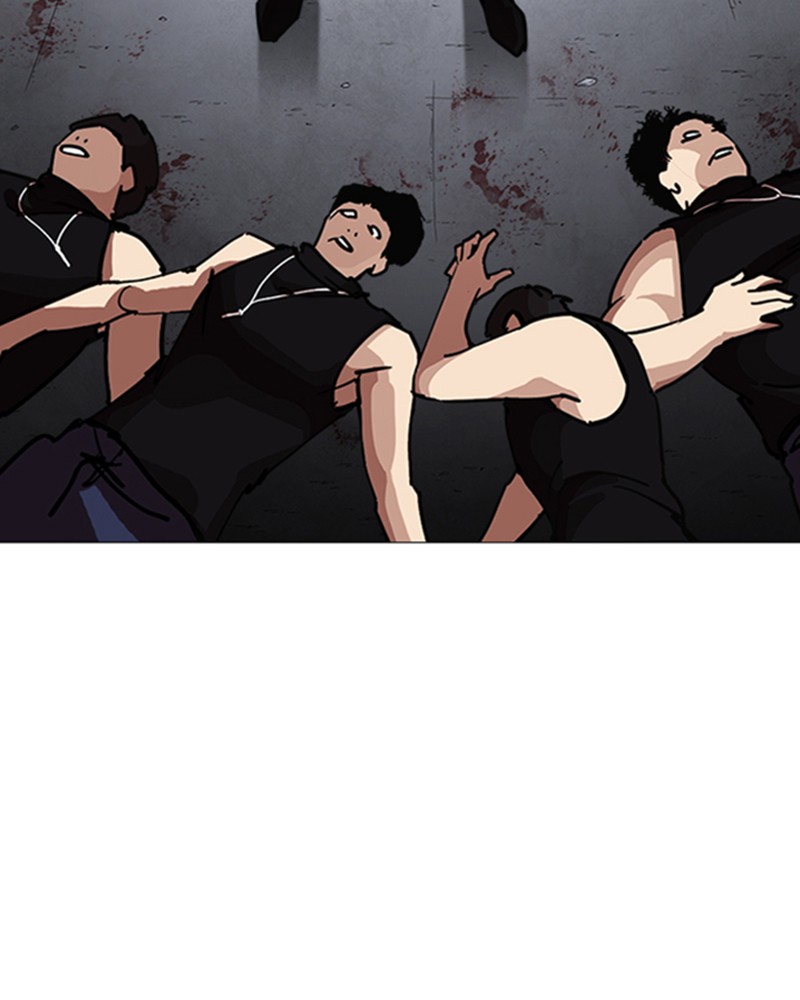 Lookism Chapitre 240 - Page 92