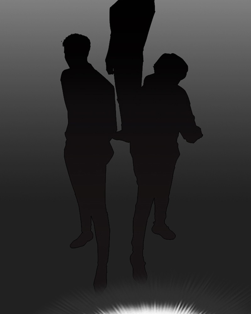 Lookism Chapitre 240 - Page 94
