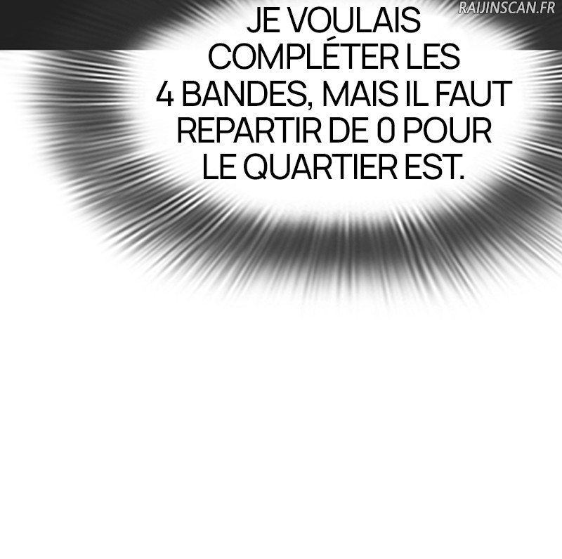 Lookism Chapitre 240 - Page 95