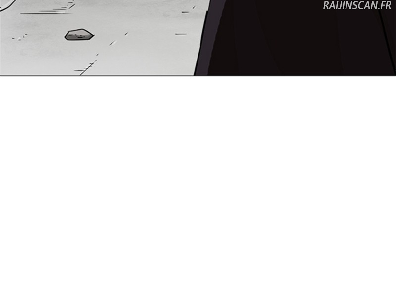 Lookism Chapitre 241 - Page 100