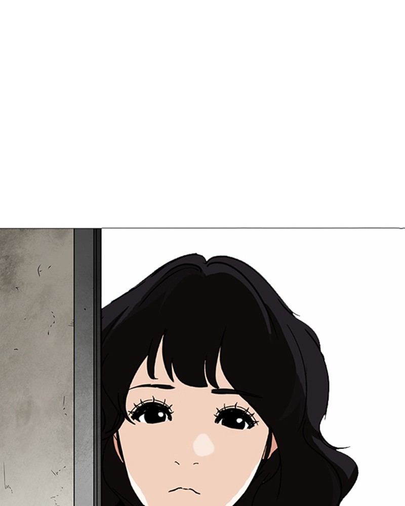 Lookism Chapitre 241 - Page 101