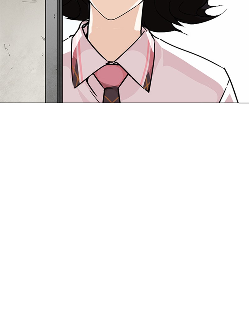 Lookism Chapitre 241 - Page 102
