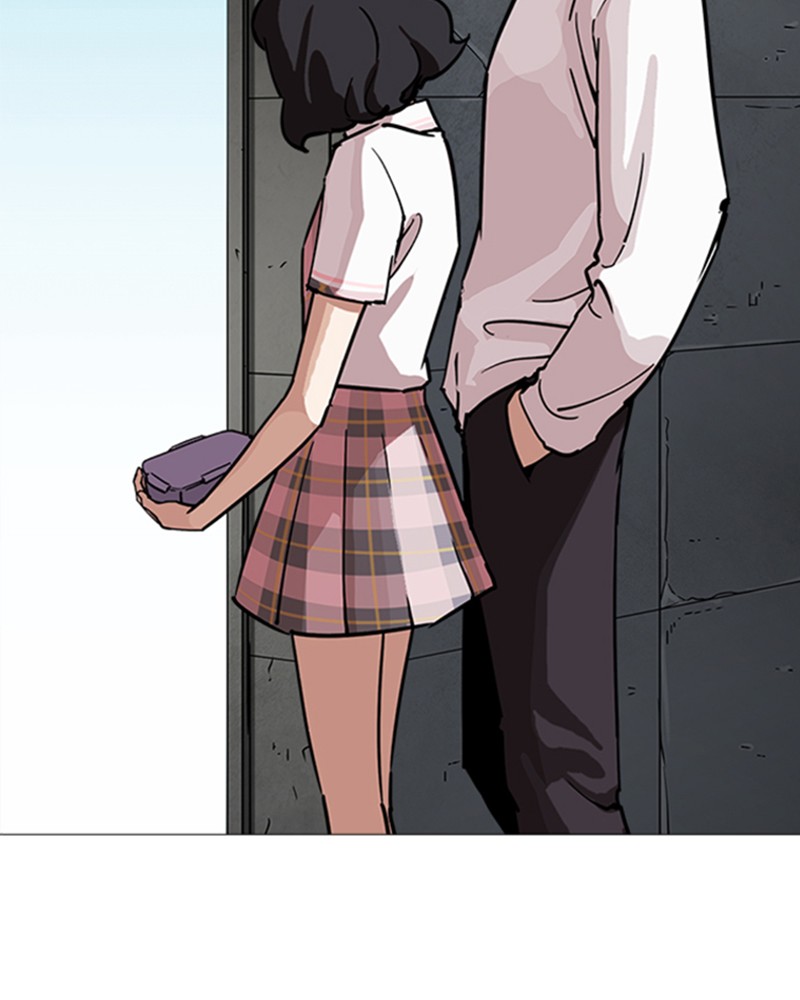 Lookism Chapitre 241 - Page 104