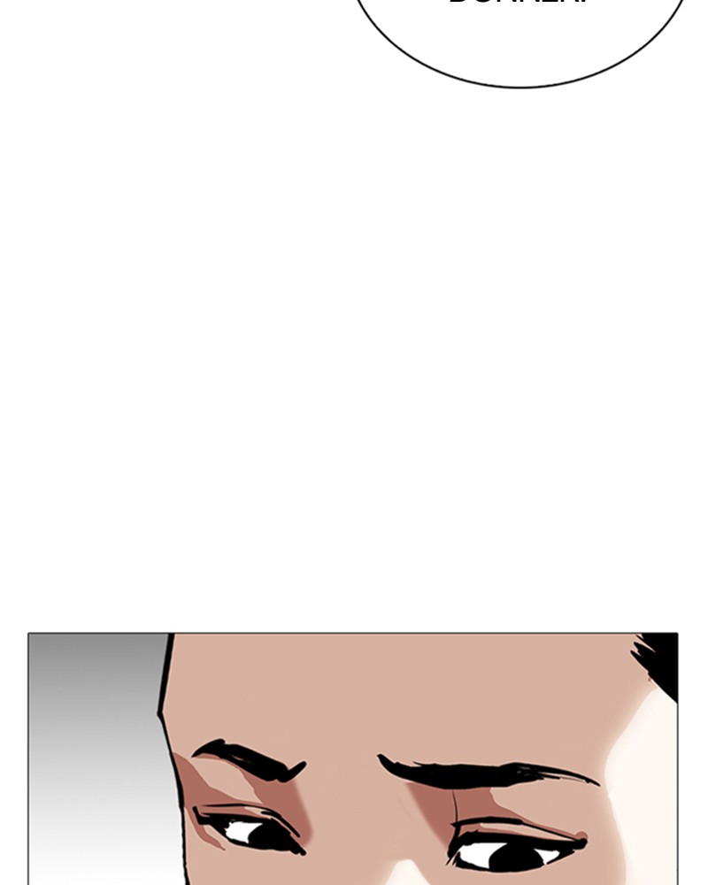 Lookism Chapitre 241 - Page 108