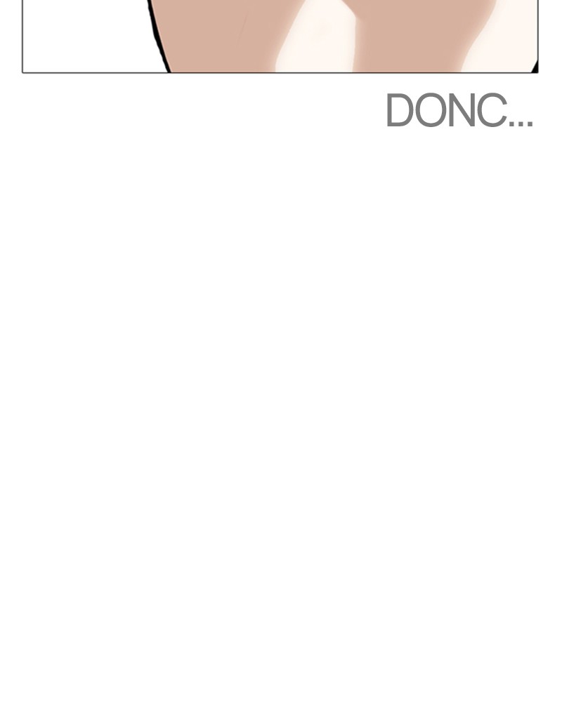 Lookism Chapitre 241 - Page 109